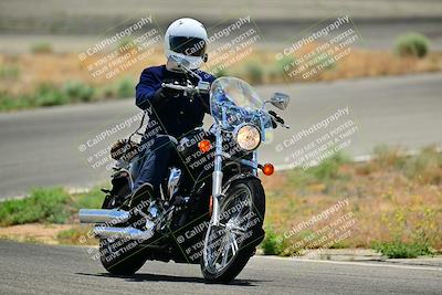 media/May-31-2025-Classic Track Day (Sat) [[da23ab3028]]/Taste of the Track/